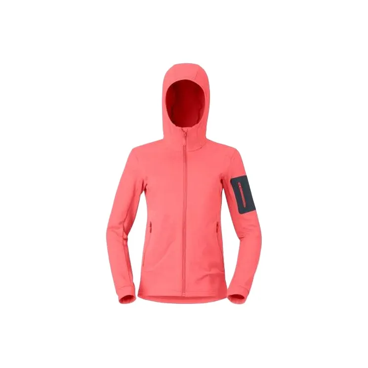 NORRONA Falketind Warm 2 Jacket Women's-19