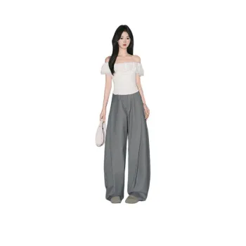 FOREVER 21 Casual Pants Women's