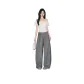 Gray Pants