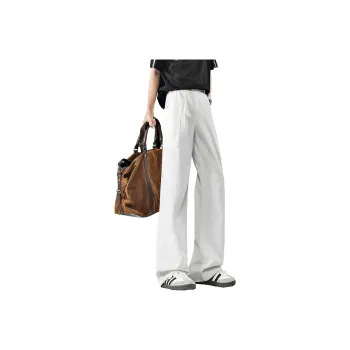 G21 Casual Pants Unisex