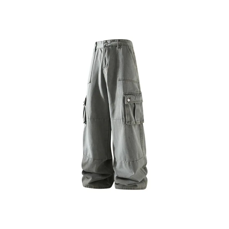 ROBINHOOD Jeans Unisex-0