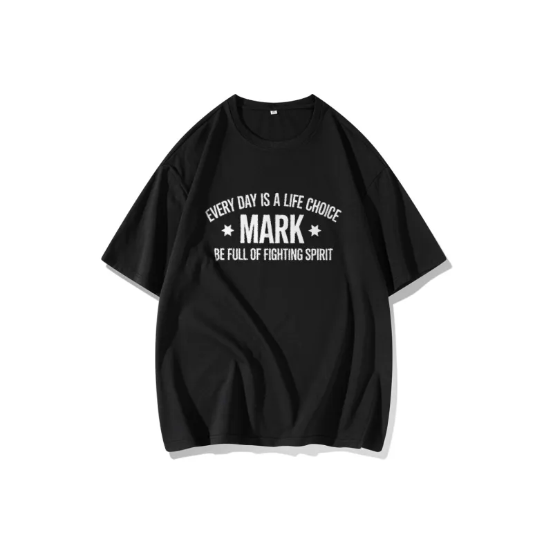 FAIRWHALE T Shirts Women's-3