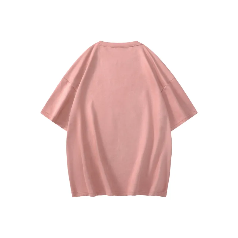 Dnnnnx T Shirts Unisex-20