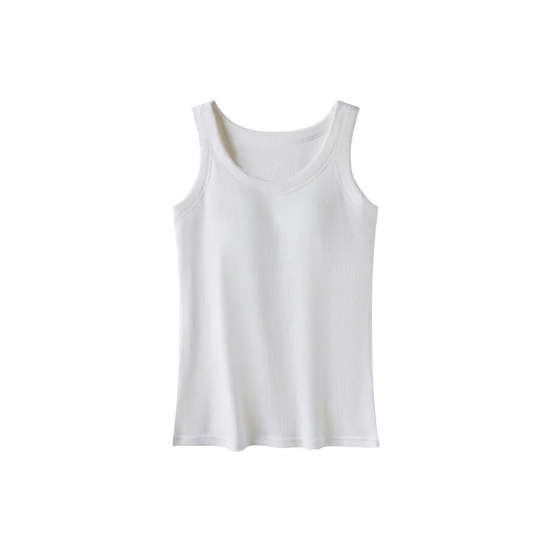 H YXIANG Tank Top Women's 1 Pack-4