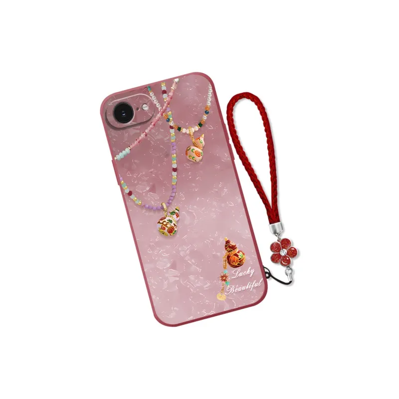TENGCHI Phone Cases-8
