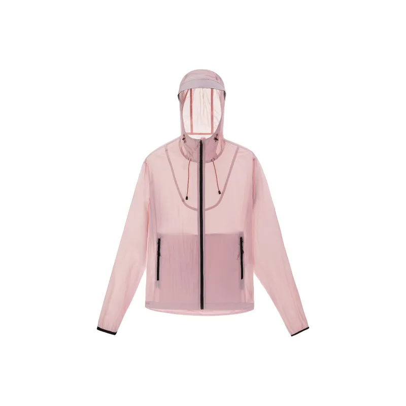 ZHIO Sun Protection Clothing Women's-7