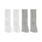 White *2+Light Gray *2