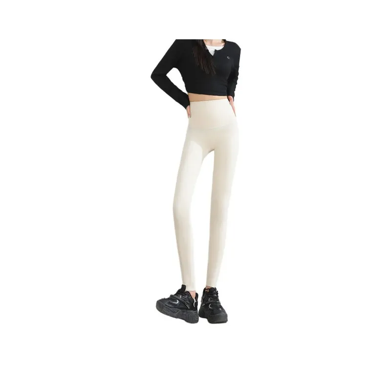 Mm Sports Pants Women's-9
