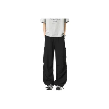 Caramella Casual Pants Women's