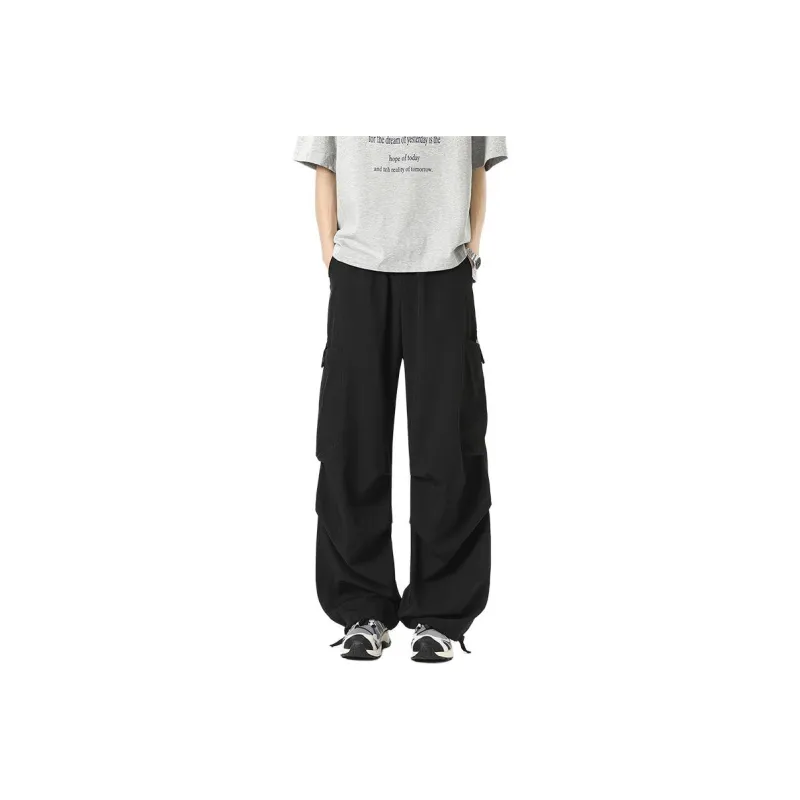 Caramella Casual Pants Women's-0