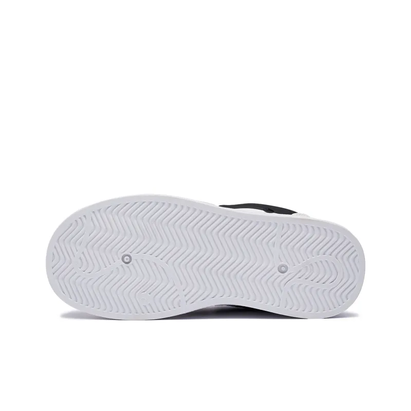 VKOI 1999 Slip Resistant, Abrasion Resistant, Lightweight Low Top Skateboard Shoes Women's-13
