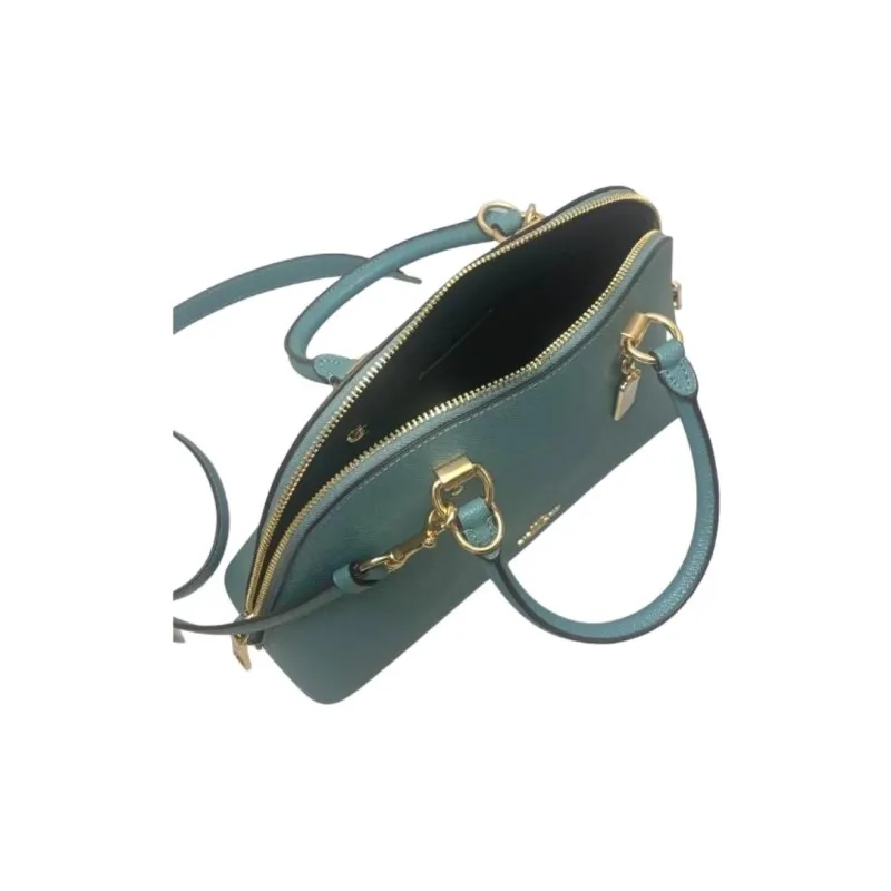 COACH Katy Handbags-4