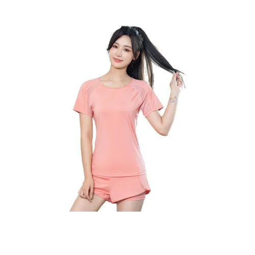 The New Age Family Fitness Set Women's