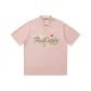 Coral Pink