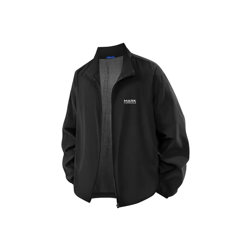 FAIRWHALE Sun Protection Clothing Unisex-0
