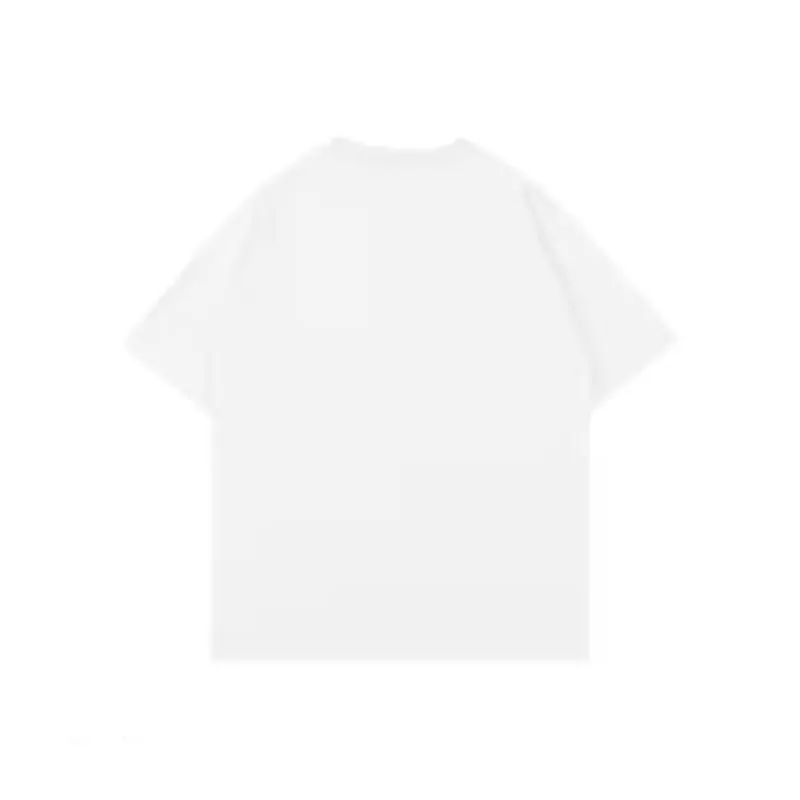 ZYKY T Shirts Unisex-5