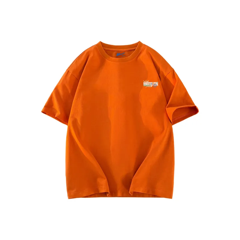Warrior Drop Shoulder Sleeve T Shirt Women's-28