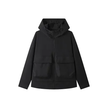 Gxg Jeans Jackets & Coats Men's