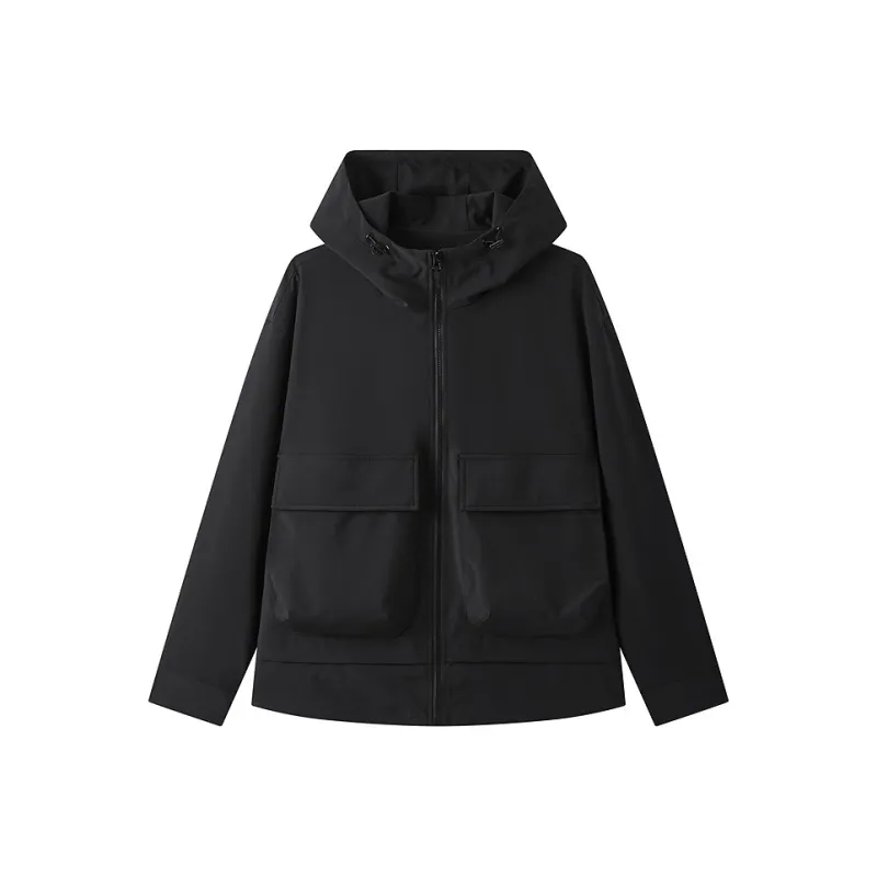 Gxg Jeans Jackets & Coats Men's-0