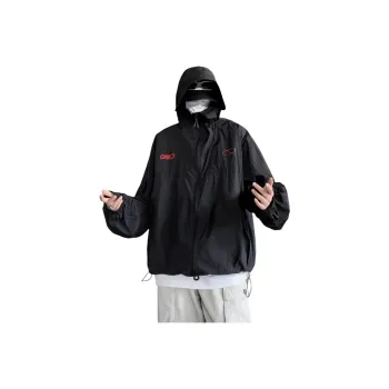 Fakeyoung Jackets & Coats Unisex