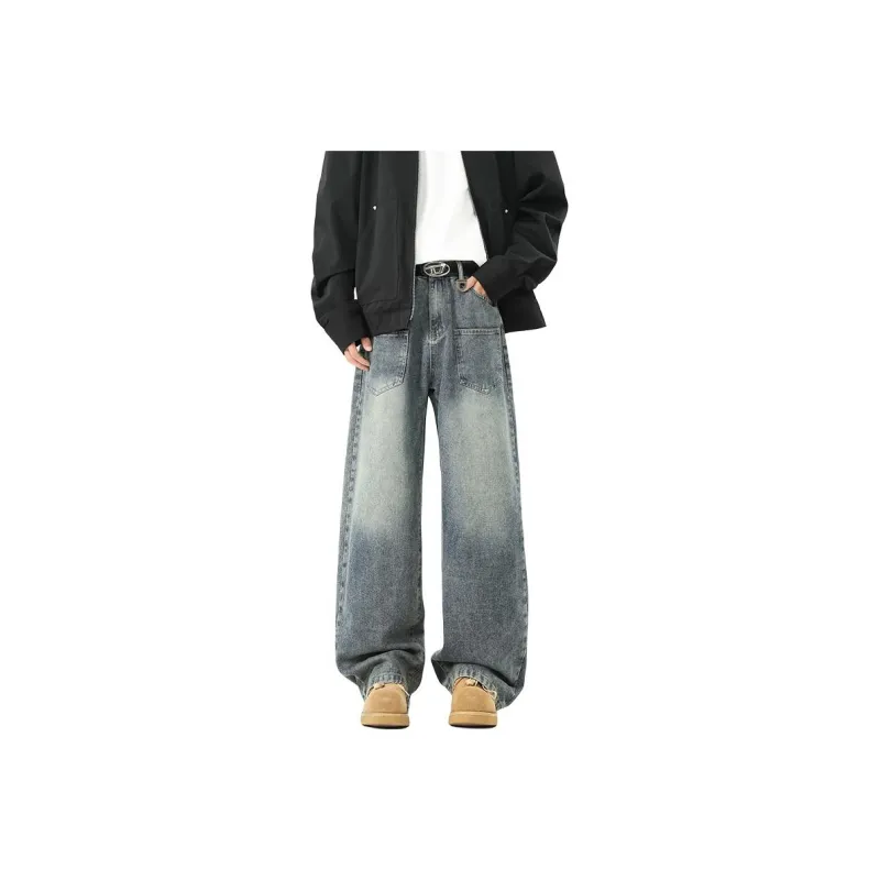 PIERRE CARDIN Jeans Men-2