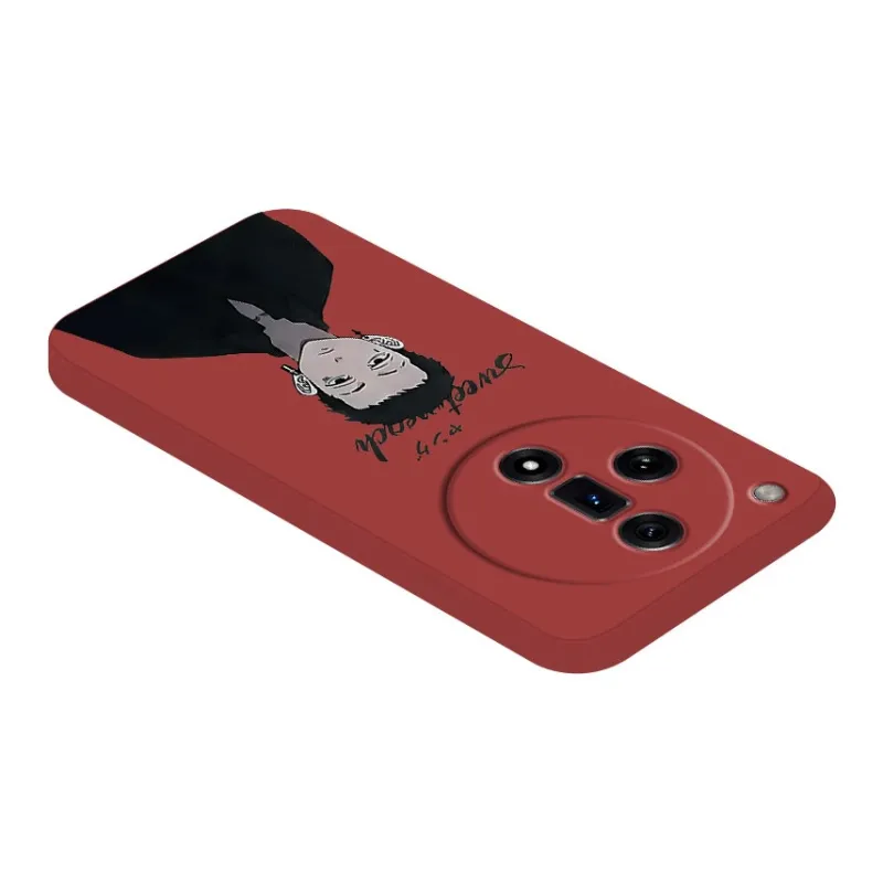 TUQIANCAI Phone Cases-23