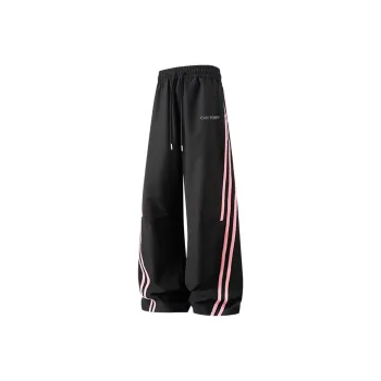 CAN·TORP Casual Pants Unisex