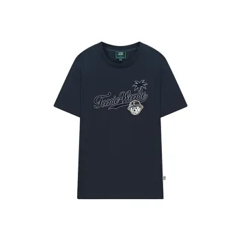 Teenie Weenie Men T Shirt Unisex