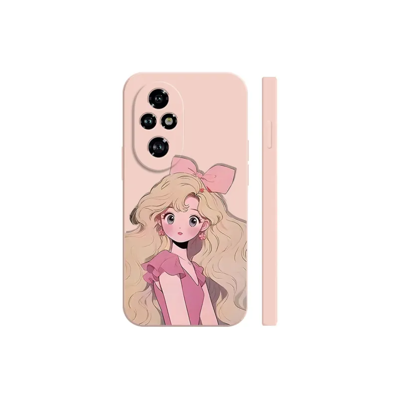 TUQIANCAI Phone Cases-15