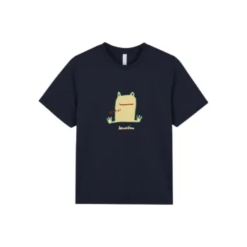 ACMEITEM Women's Clothing Women's