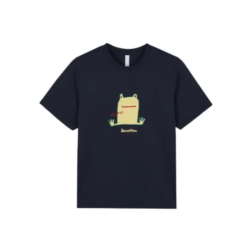 ACMEITEM Women's Clothing Women's