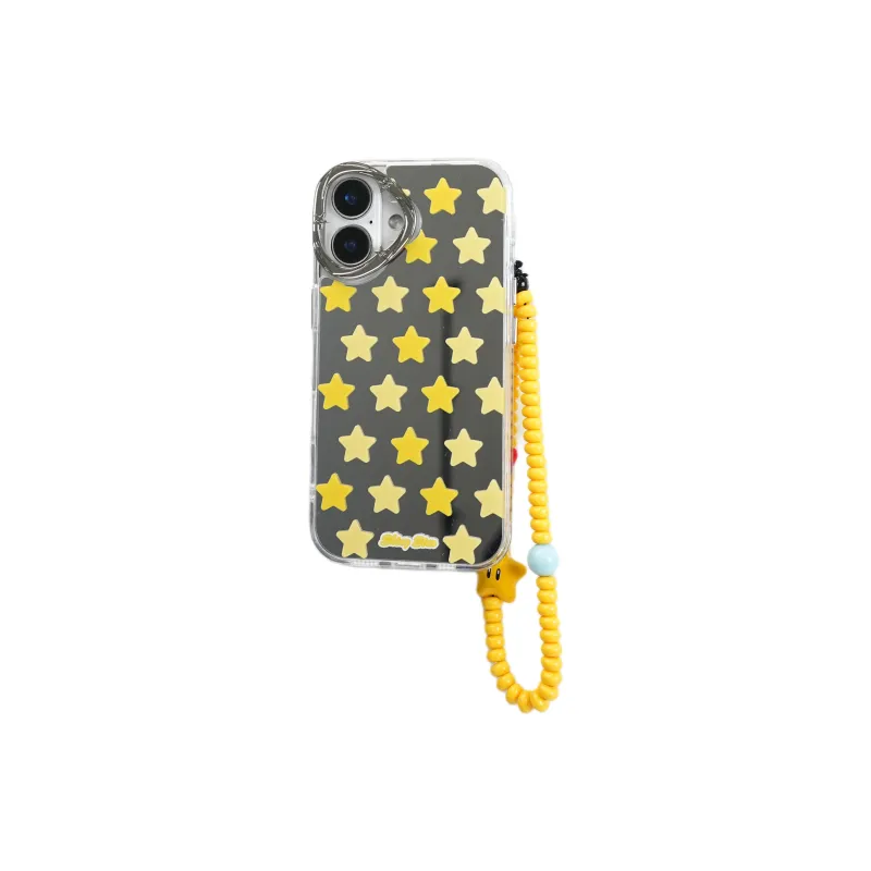 Wei Xin Phone Cases-3