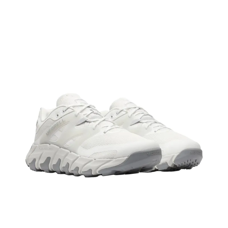 MERRELL Maipo Explorer Aerosport Ash-3