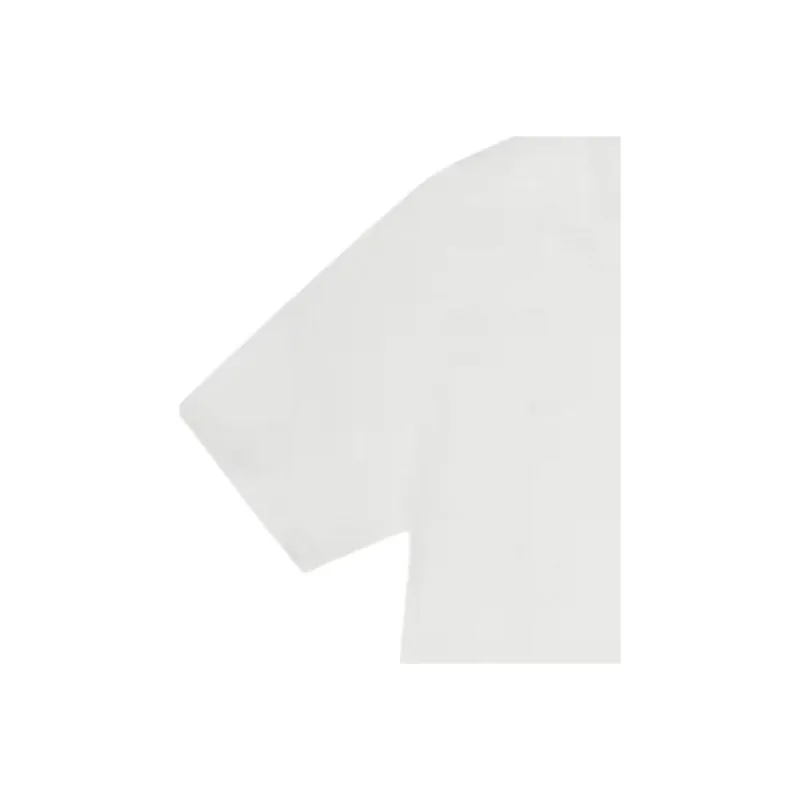 Stussy Strong Mac Pigment Dyed Tee-4