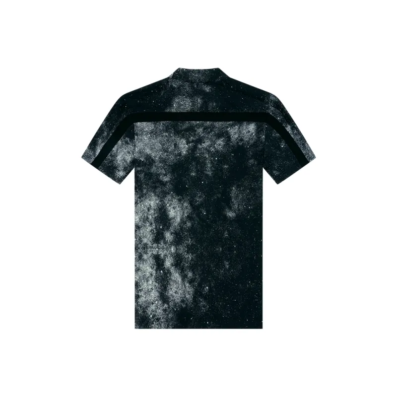 EUROPEAN TOUR T Shirts Men-2