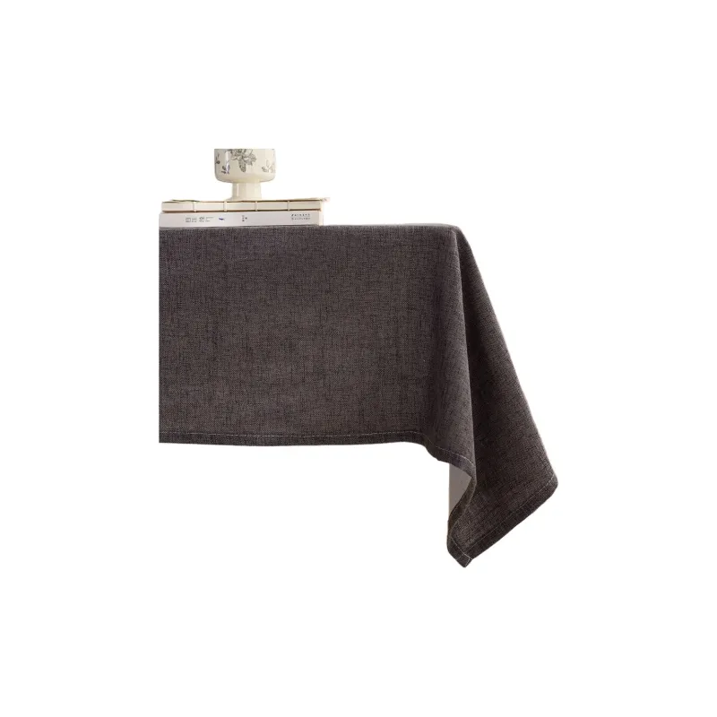 YUZHAOLIN Tablecloths / Table Mats-14