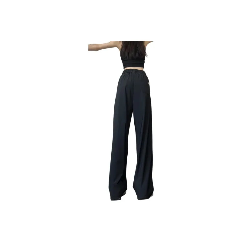Ordifen Suit Trousers Women's-1