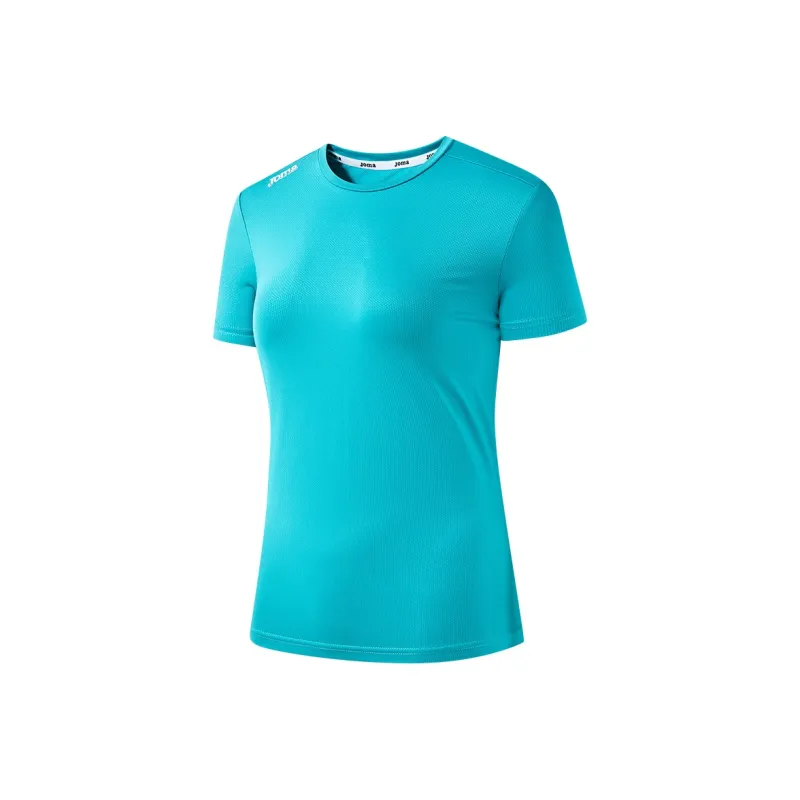 Joma T Shirts Women's-28