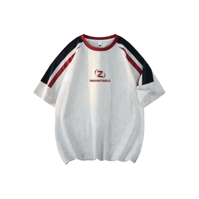 Unite Life HOODS T Shirt Unisex-4