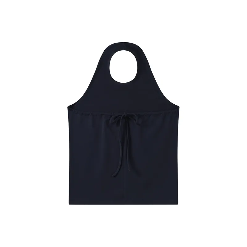Crying Center Tank Tops Women's-1