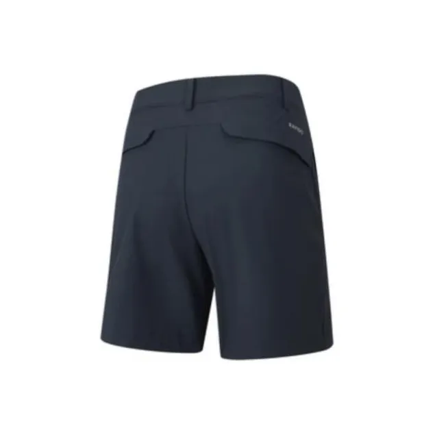 RAPIDO O LINE SS25 Casual Shorts Women's-4
