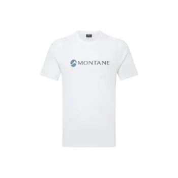Montane T Shirts Men