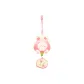 Rabbit-Suinei[Peach]