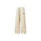 Beige Yellow