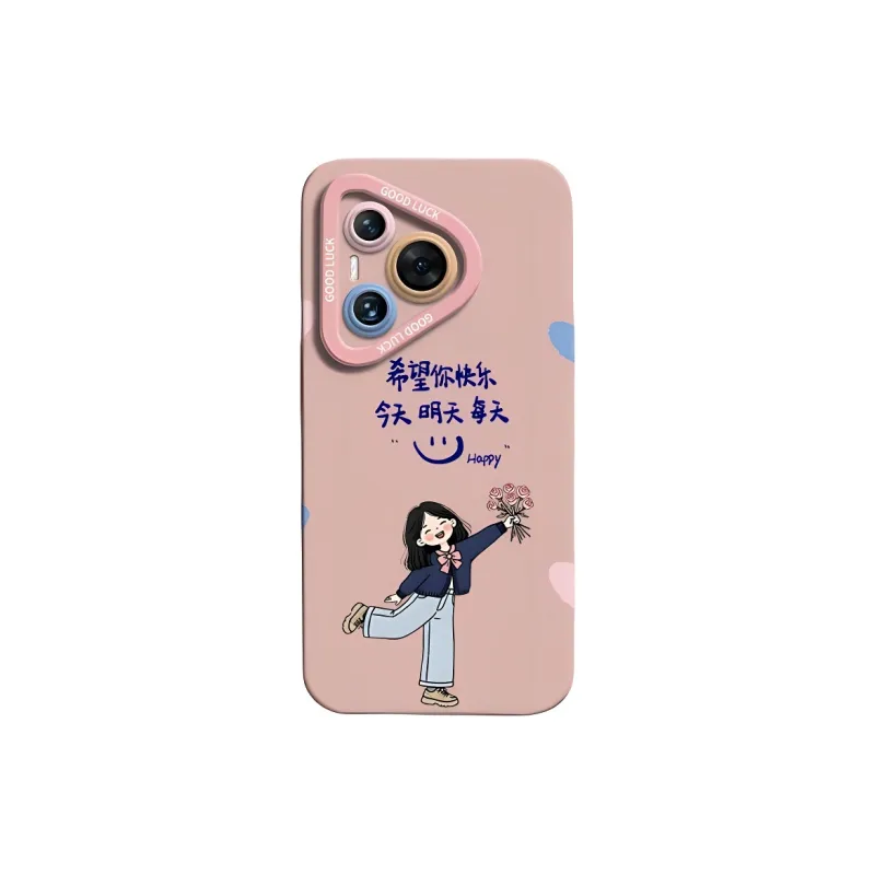 HASEE Phone Cases-8