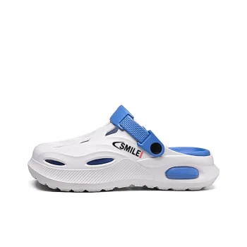 YUZHAOLIN Clogs Men