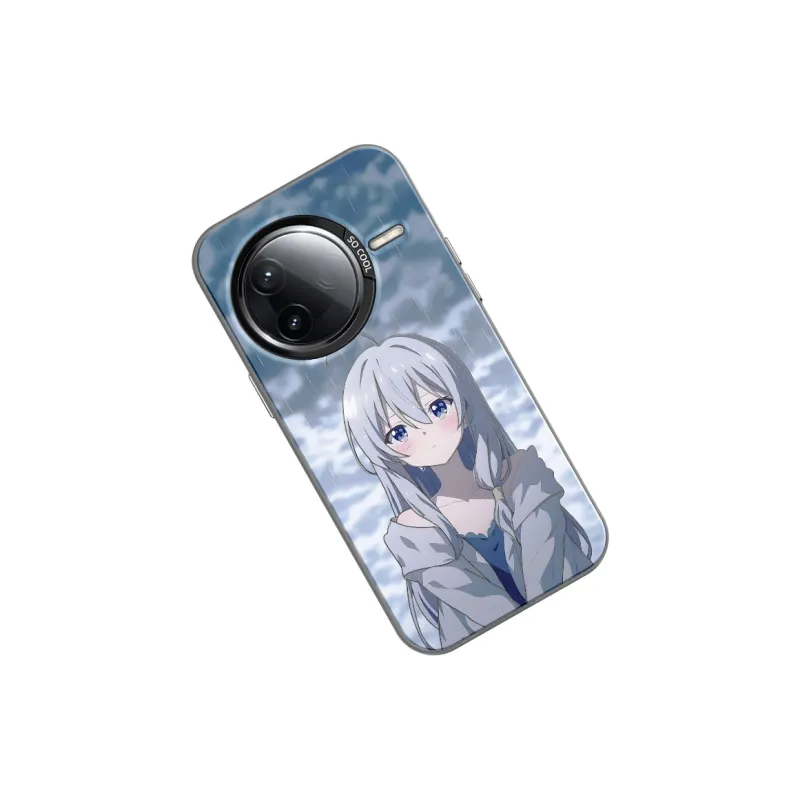 TU QING Phone Cases-1