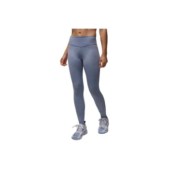 Jordan Yoga Pants Women's Indigo Mist