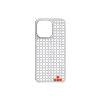 OnePlus Phone Cases