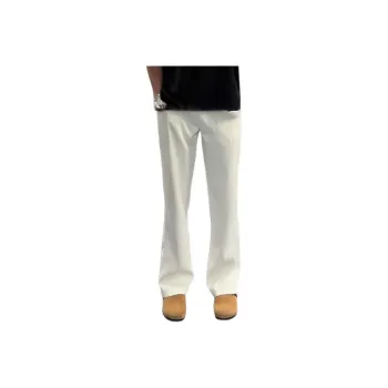 CORNILOT Suit Trousers Unisex